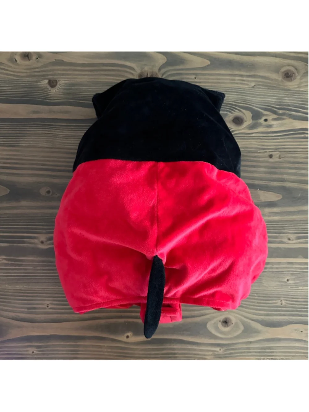 Disney pre owned